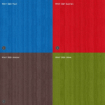 Varier Ekstrem - immagine 6