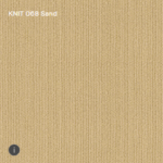 Varier Ekstrem - immagine 9