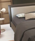 Letto contenitore chloe venice