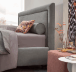 letto contenitore chloe v&nice