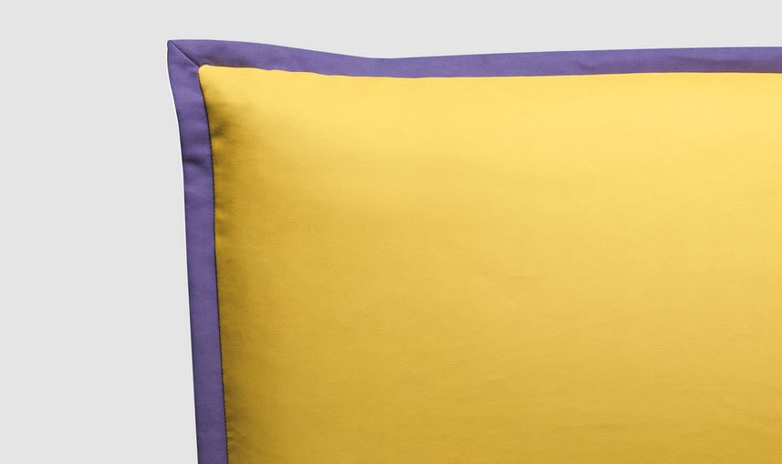 letto contenitore so pop