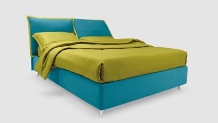 letto contenitore so pop