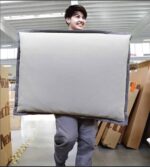 letto contenitore so pop