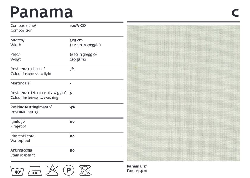 Letto So Pop Noctis -7344