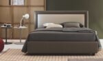 Letto contenitore chloe venice