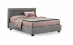 letto contenitore chloe v&nice