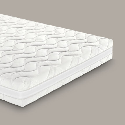 Materasso Singolo Easy 1500 Memory Ideariposo-40130