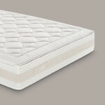 Materasso Easy 800 Ideariposo-40212