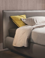 letto dalia venice v&nice