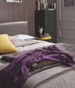letto dalia venice v&nice