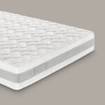 Materasso Power Soft Touch Italiana Materassi-40236