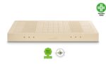 materasso singolo lattice ergotop ideariposo