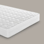 Materasso Matrimoniale Sofia Ideariposo-40258