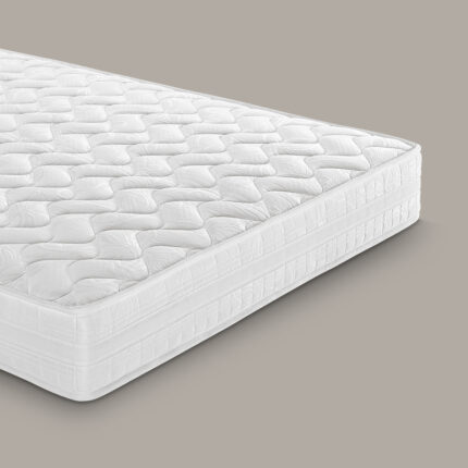 Materasso Singolo Sofia Ideariposo-40260