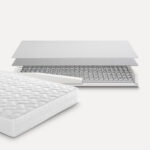 Materasso Singolo Sofia Ideariposo-0