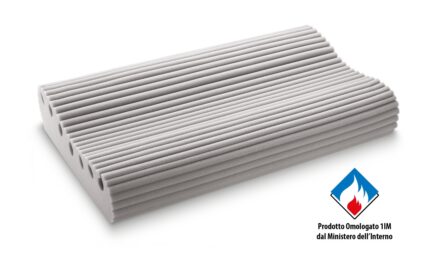 guanciale ignifugo marconi cervicale