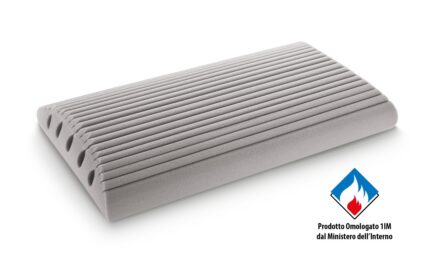 guanciale ignifugo marconi classico ideariposo