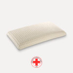 guanciale lattice picasso