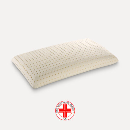 guanciale lattice picasso