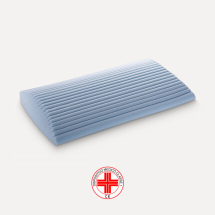 Guanciale Memory Mithos Ideariposo-0