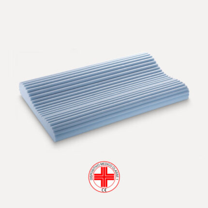 guanciale memory planos