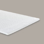 Topper Memory 4S Ideariposo-40315