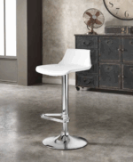 sgabello stones fred