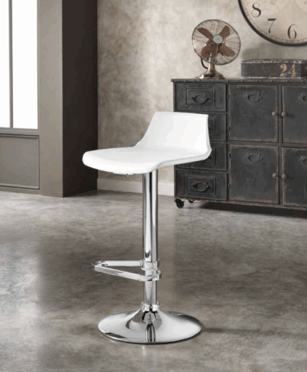 sgabello stones fred