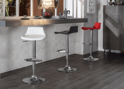 sgabello stones fred