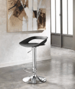 sgabello stones glen