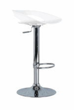 sgabello stones glen