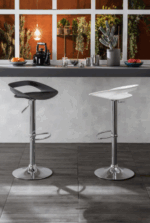 sgabello stones glen