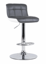 sgabello stones kurt