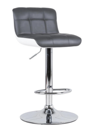 sgabello stones kurt