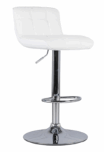 sgabello stones kurt