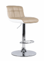 sgabello stones kurt