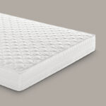 Materasso Singolo Standard Ideariposo-40264