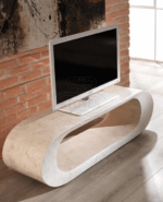 tavolino stones porta tv