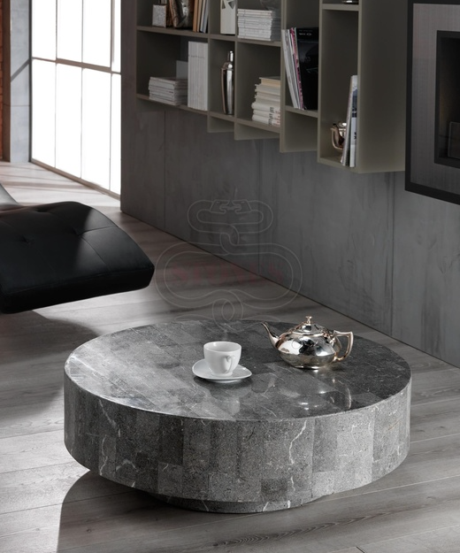tavolino round 1 stones tavolino round 1 stones