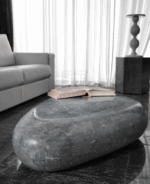 tavolino stone stones