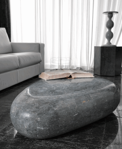 tavolino stone stones