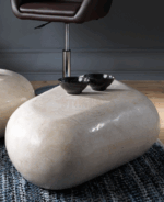 tavolino stone stones