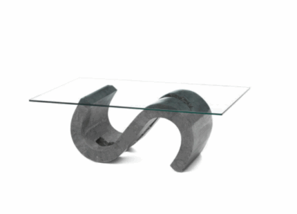 tavolino stones flexus