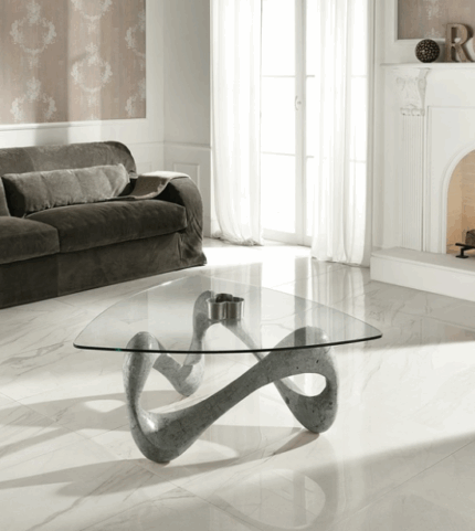 tavolino tetris stones