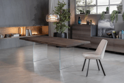 tavolo snooker Stones