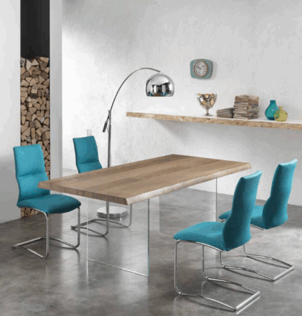 tavolo snooker stones