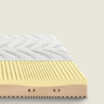 materasso dorsal antares