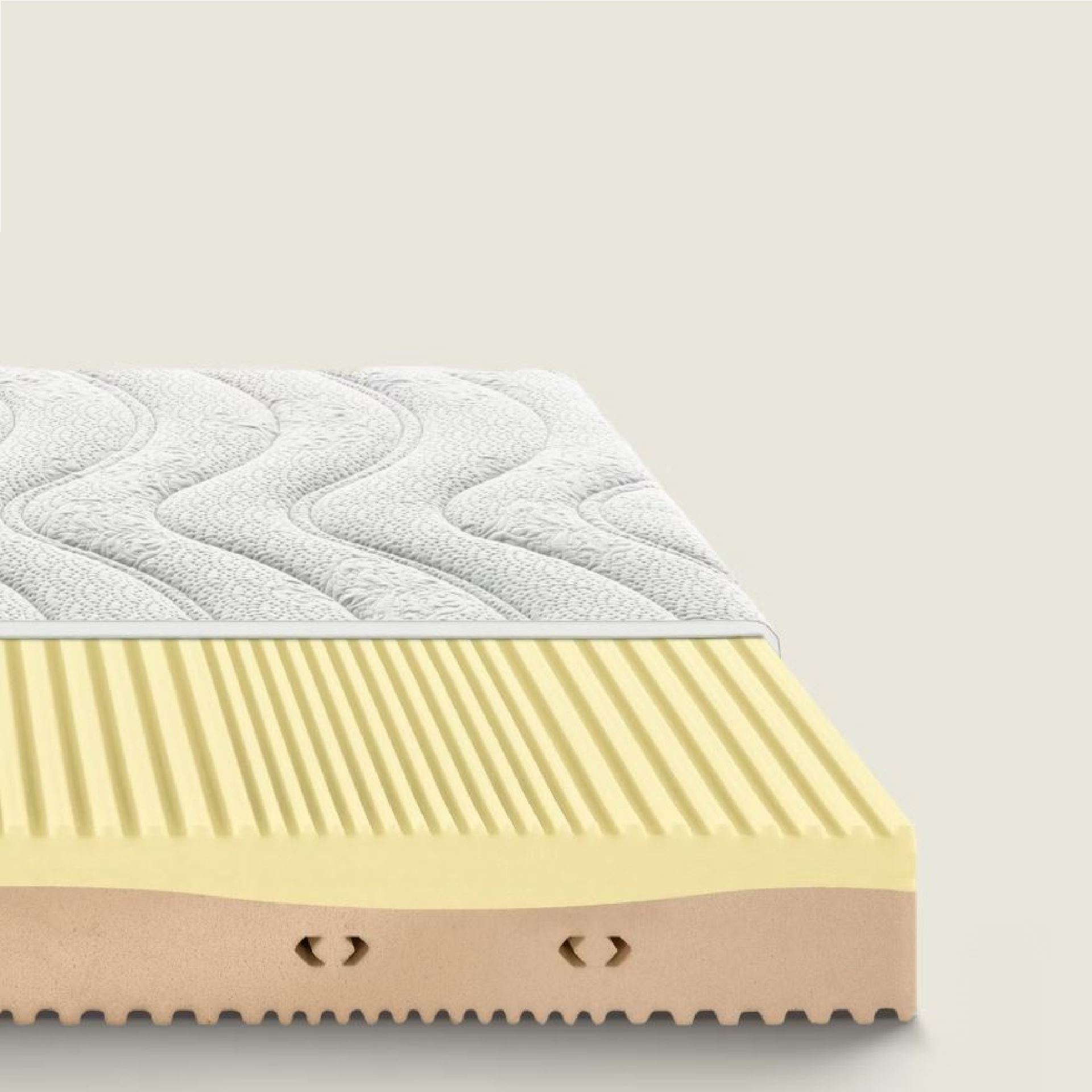 antares 1 materasso dorsal antares