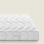 materasso dorsal antares