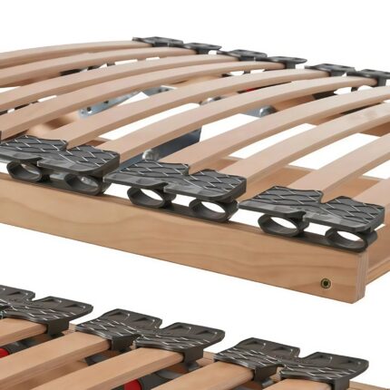 rete natural 38 dorelan